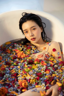 公司干朋友妻短篇合集